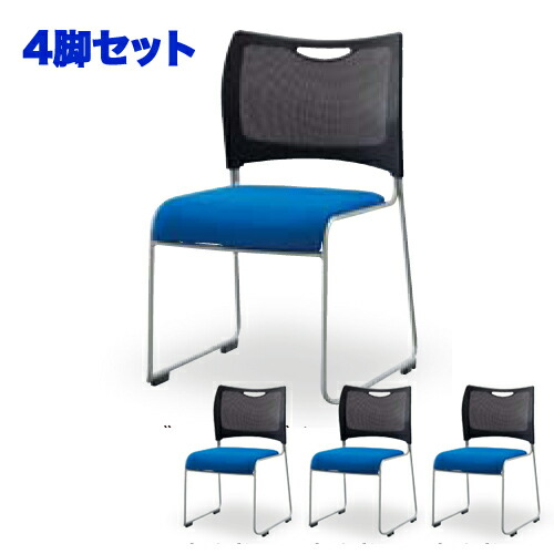 楽天市場】【SS限定P5倍3/5 13-15時&最大1万円ｸｰﾎﾟﾝ3/4-10