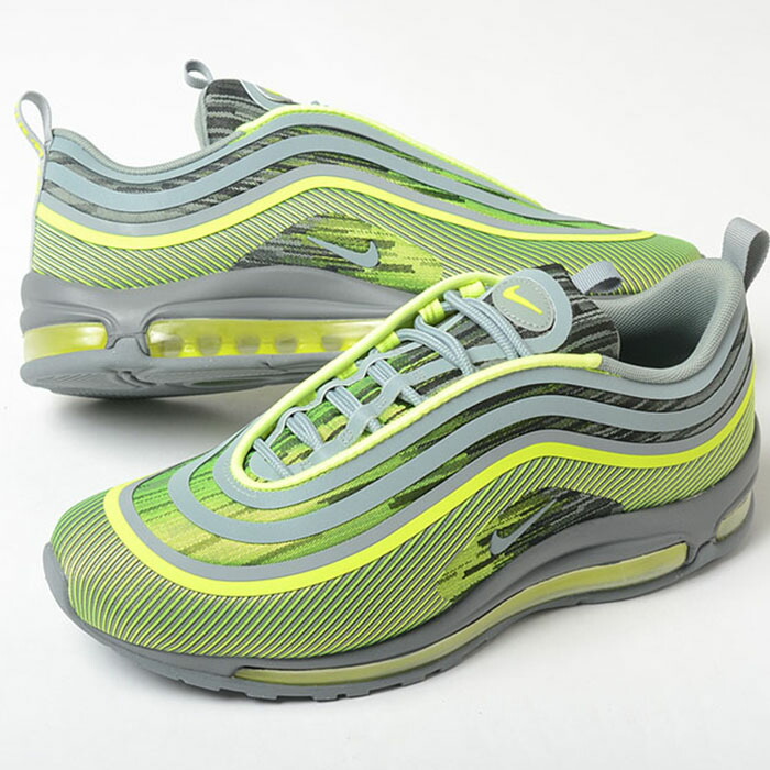 楽天市場】ナイキ エアマックス 蛍光（スニーカー｜メンズ靴）：靴の通販