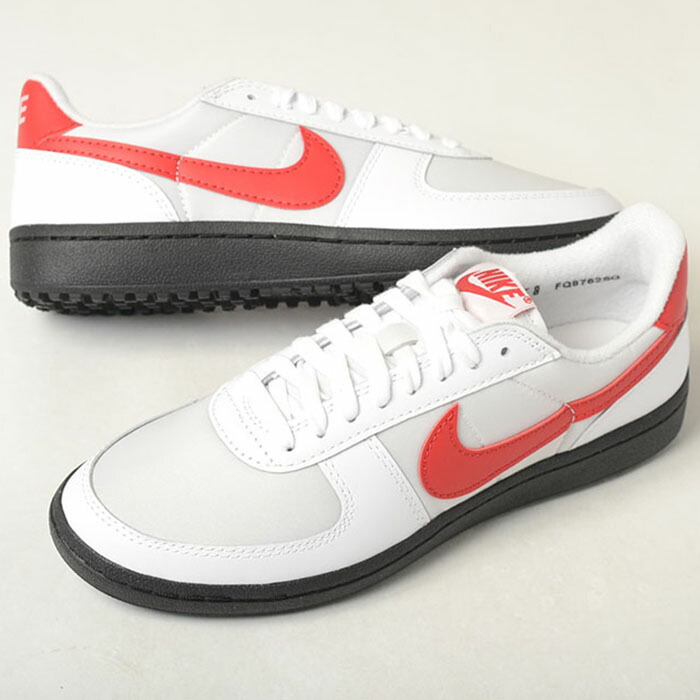 ナイキ フィールド ジェネラル '82 SP (メンズスニーカー) 価格比較