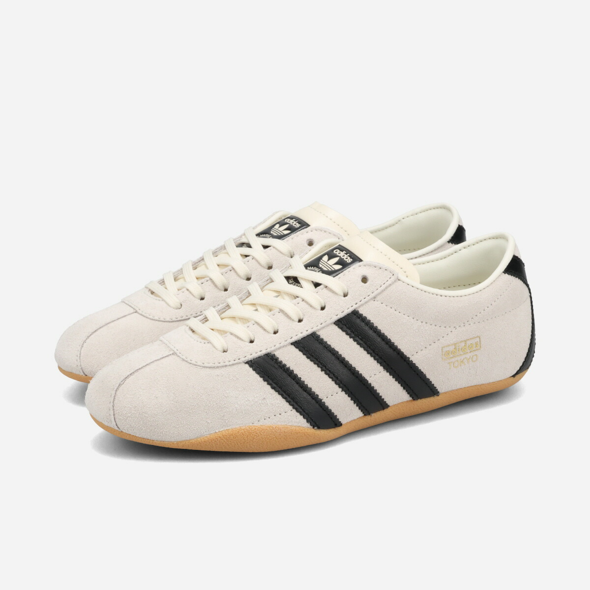 楽天市場】adidas TOKYO アディダス トーキョー メンズ レディース