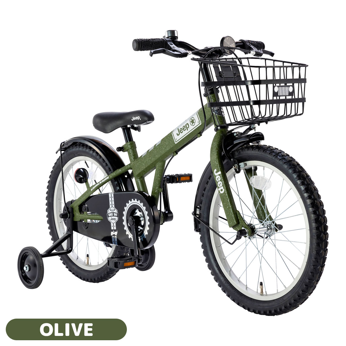 楽天市場】楽天スーパーSALE ポイントアップ スタンドプレゼント 子供