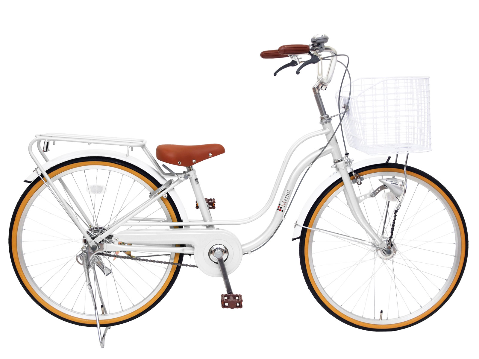 楽天市場】【CHALINX 付属品も充実】 子供自転車24インチ 女の子 22