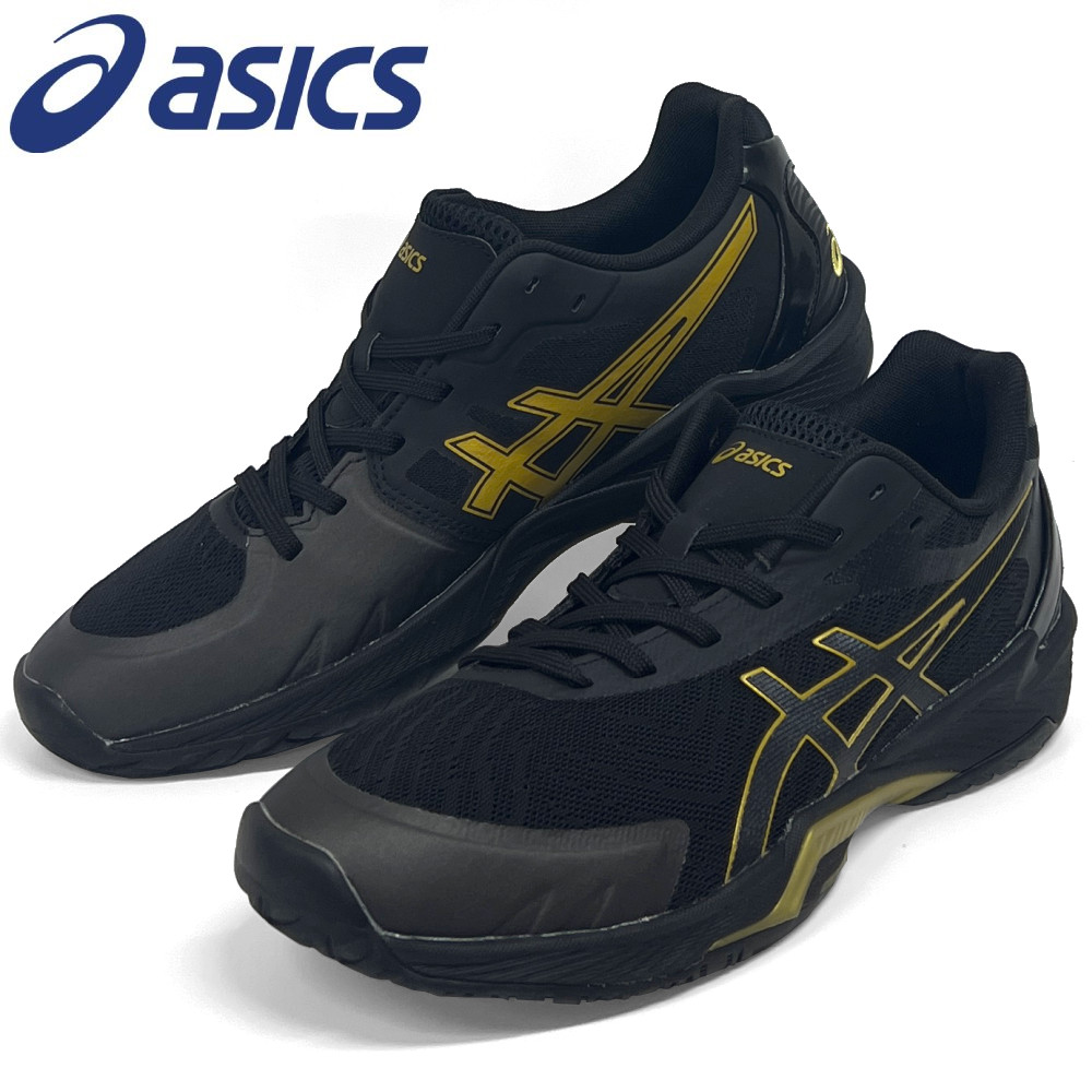 楽天市場】【サイズ交換送料無料】アシックス 2E バレーボールシューズ