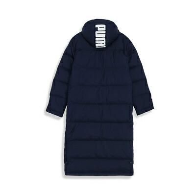 楽天市場】『ポイント10倍 3/1 0:00〜23:59』メンズ サッカー TEAMLIGA