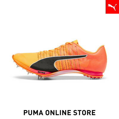 楽天市場】プーマ エヴォスピード トレーニングシューズの通販