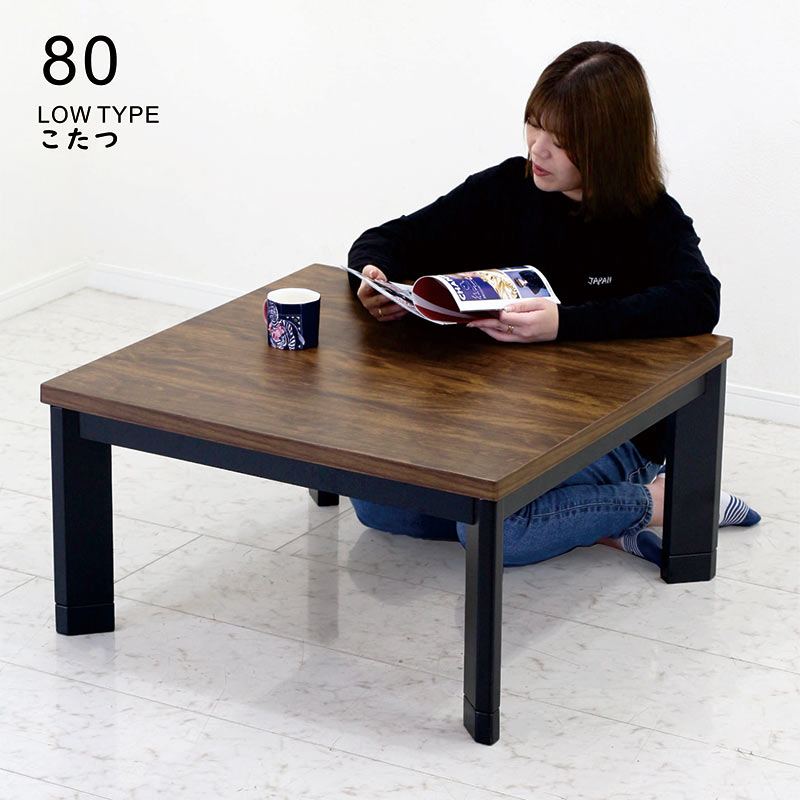 楽天市場】【楽天スーパーSALE期間中全品ポイント10倍】北欧 おしゃれ