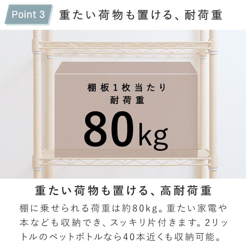 楽天市場】☆4日20時〜P10倍☆ ※ベージュ/ブルーグレー廃番※スチール