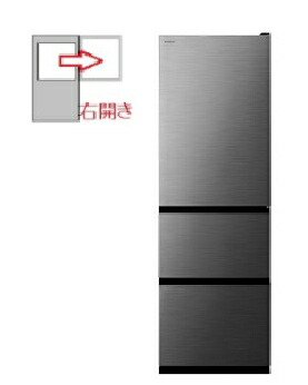 R-V38X-S」の人気商品一覧 | 安い商品を通販サイトから探す - 価格.com