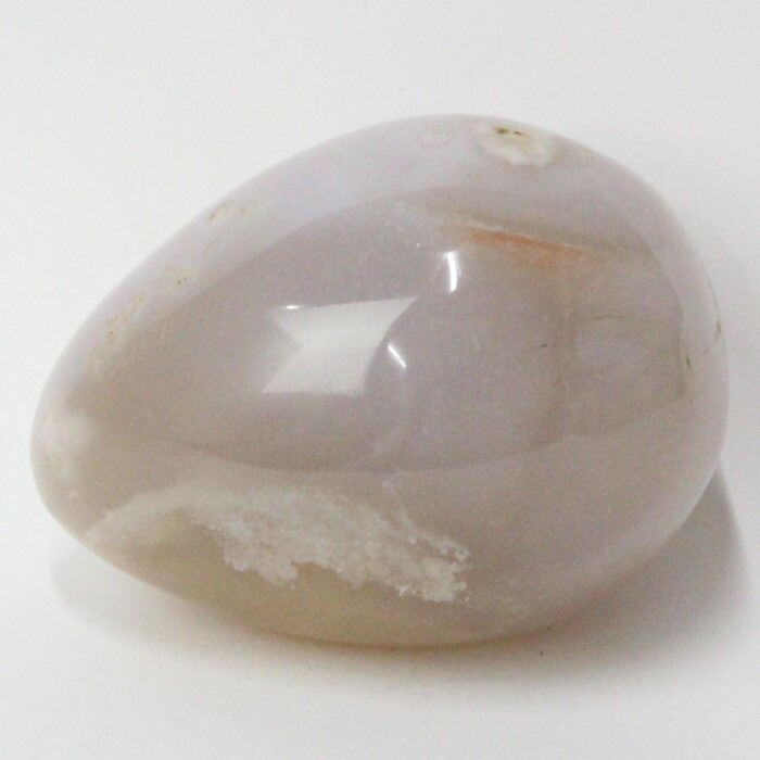 楽天市場】【レア 1点物】瑪瑙 原石 メノウ めのう アゲート agate