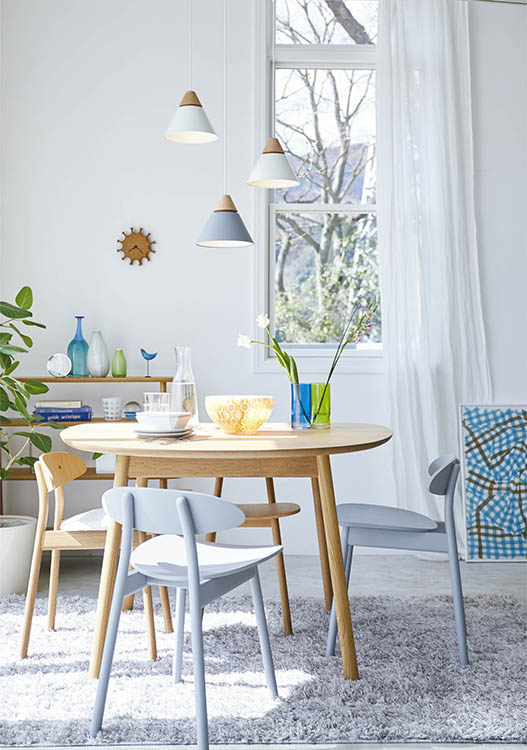 楽天市場】コイズミ照明f ダクトレール用ペンダント AP45523L 電球色