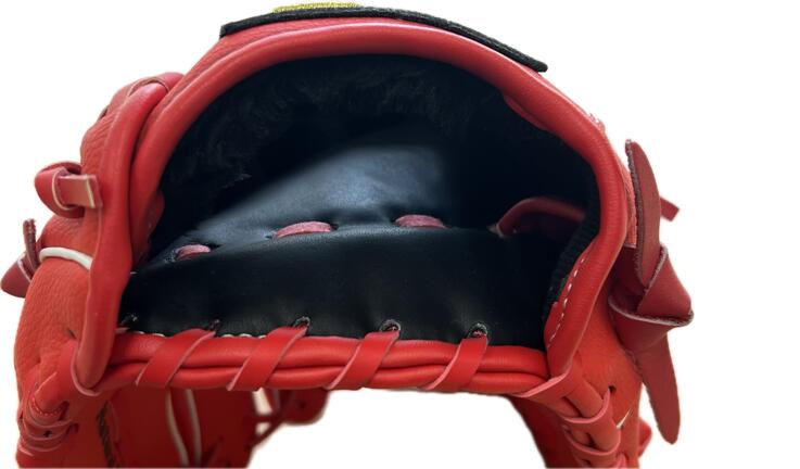 楽天市場】Falcon ファルコン 軟式野球 グローブ グラブ 一般用 S