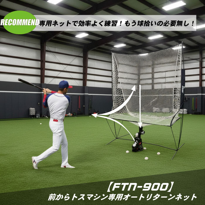 楽天市場】Promark プロマーク 硬式 軟式 野球 テニス マルチ