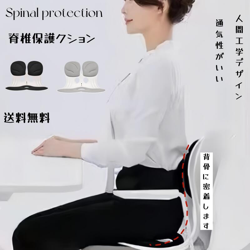 楽天市場】プレミアム スタイルの通販