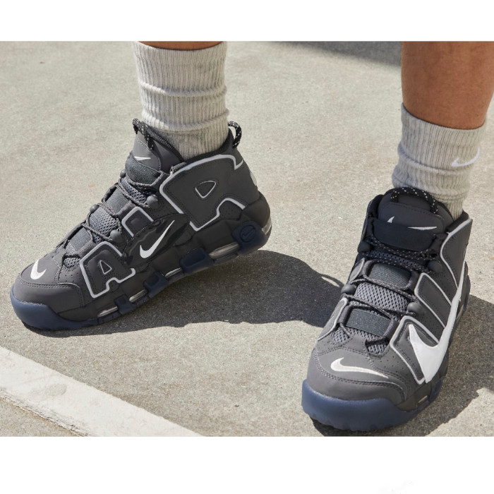 楽天市場】【返品 サイズ交換 OK】 NIKE AIR MORE UPTEMPO 96 Copy and