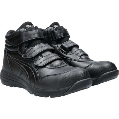 24.5 アシックス 足袋 安全靴」の人気商品一覧 | 安い商品を通販サイト