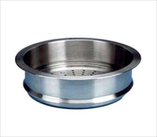 ル・クルーゼ スチーマー ココット・ロンド 940071-22 (鍋) 価格比較