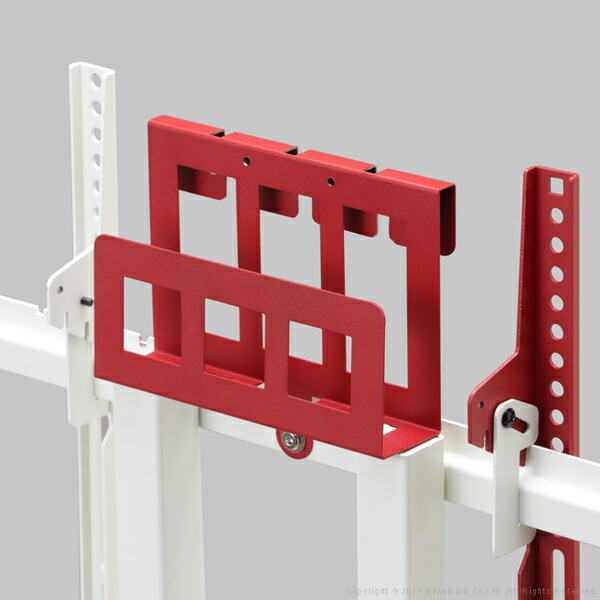 楽天市場】【最大100%ポイントバック※要エントリー】WALL ウォール