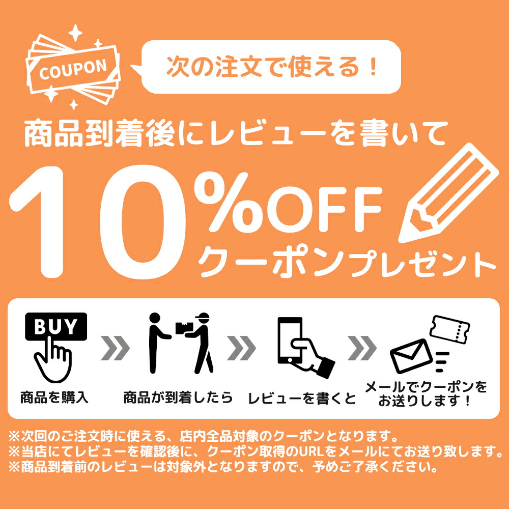 楽天市場】zauna ザウナスーツ zauna suit メンズ レディース ユニ