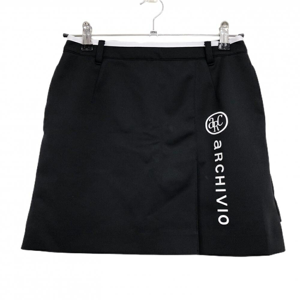 楽天市場】アルチビオ（サイズ（S/M/L）M）（レディースウェア｜ウェア