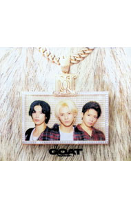 楽天市場】ナンバーアイ cdの通販