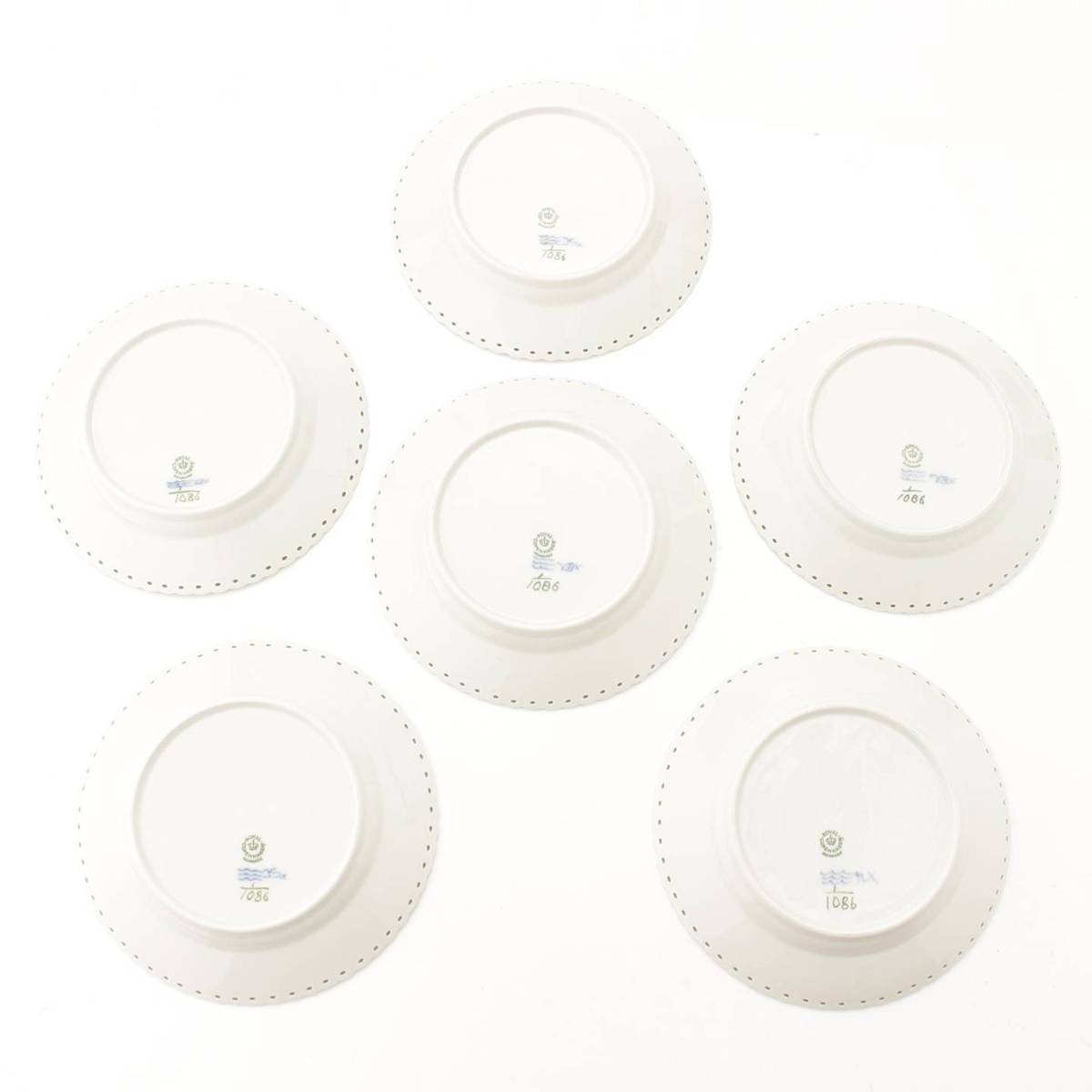 楽天市場】【ロイヤルコペンハーゲン】Royal Copenhagen ブルー