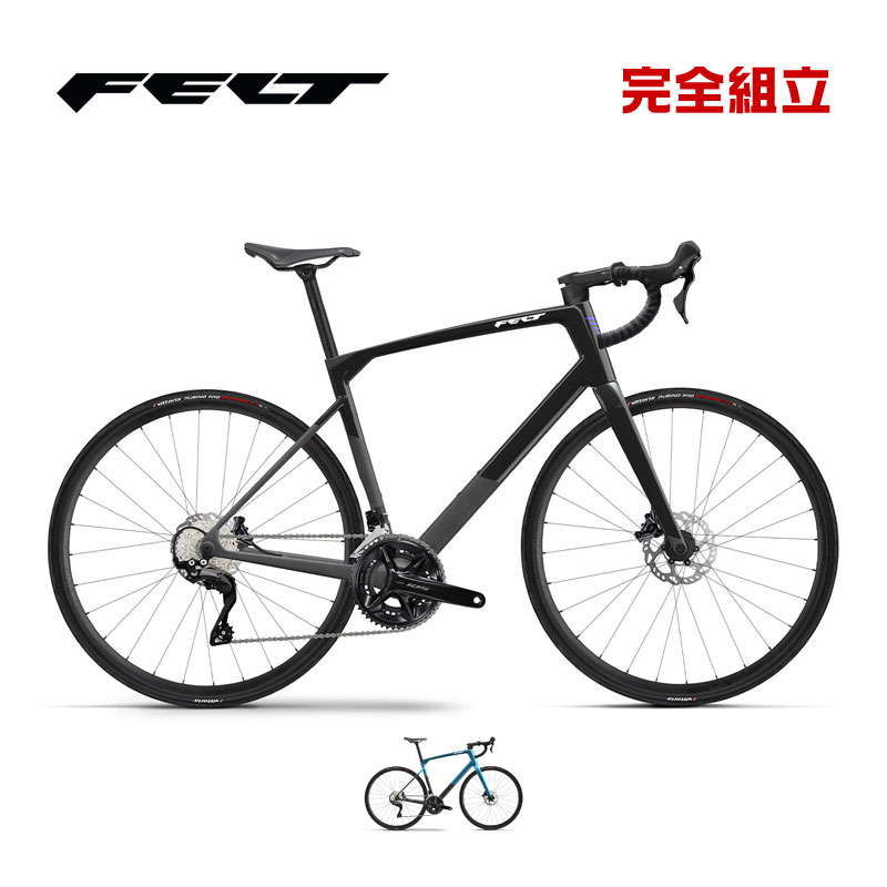 楽天市場】FELT F5（自転車・サイクリング｜スポーツ・アウトドア）の通販