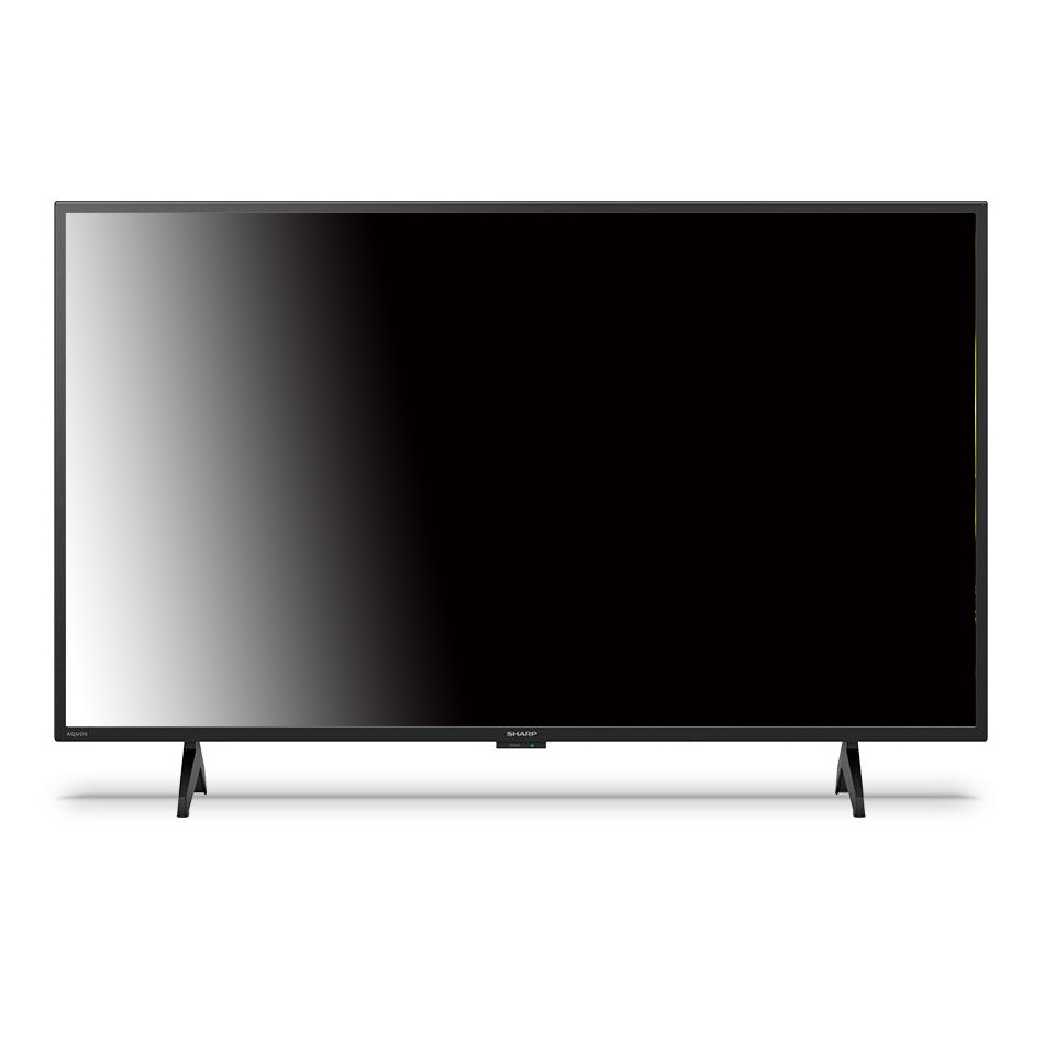 楽天市場】24 型 ネット 対応 テレビ（シリーズAQUOS（シャープ））の通販