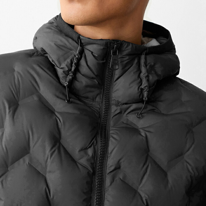 楽天市場】コルマー COLMAR 【2024-25年 秋冬新作】 フーディー ダウン