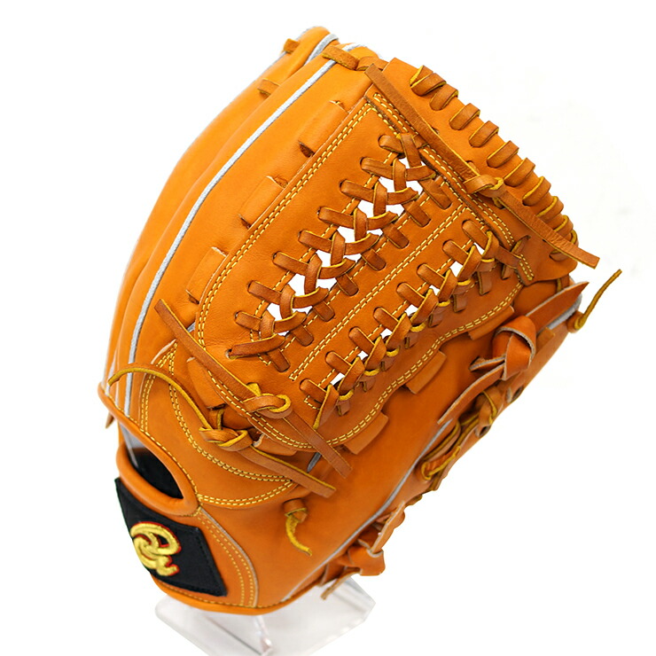 楽天市場】【平裏刺繍・ラベル交換1円】ドナイヤ 軟式 内野手用 右投げ