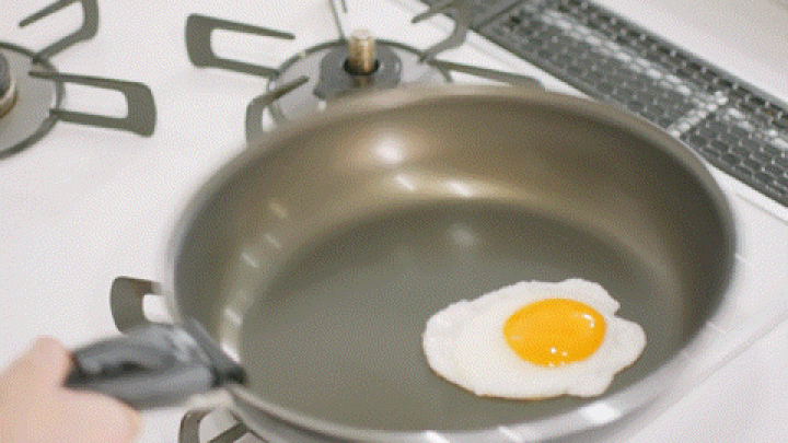 楽天市場】＼スルッと 長持ち☆1年保証／SURUTTO 取っ手が取れる