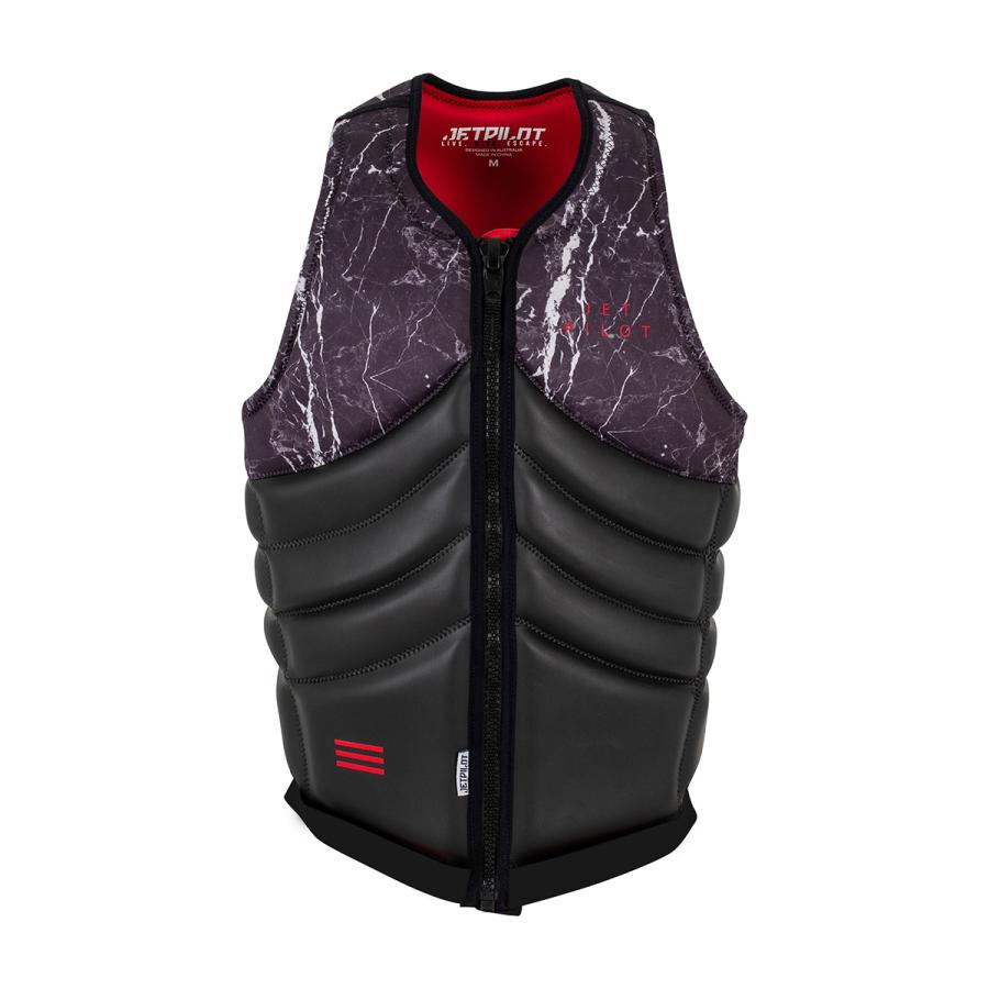 楽天市場】インパクトベストの通販