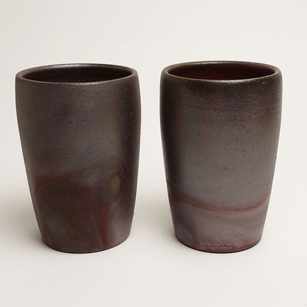 楽天市場】菓子器 盛鉢 大鉢 サラダボウル 有田焼 四方割松竹梅 菓子鉢