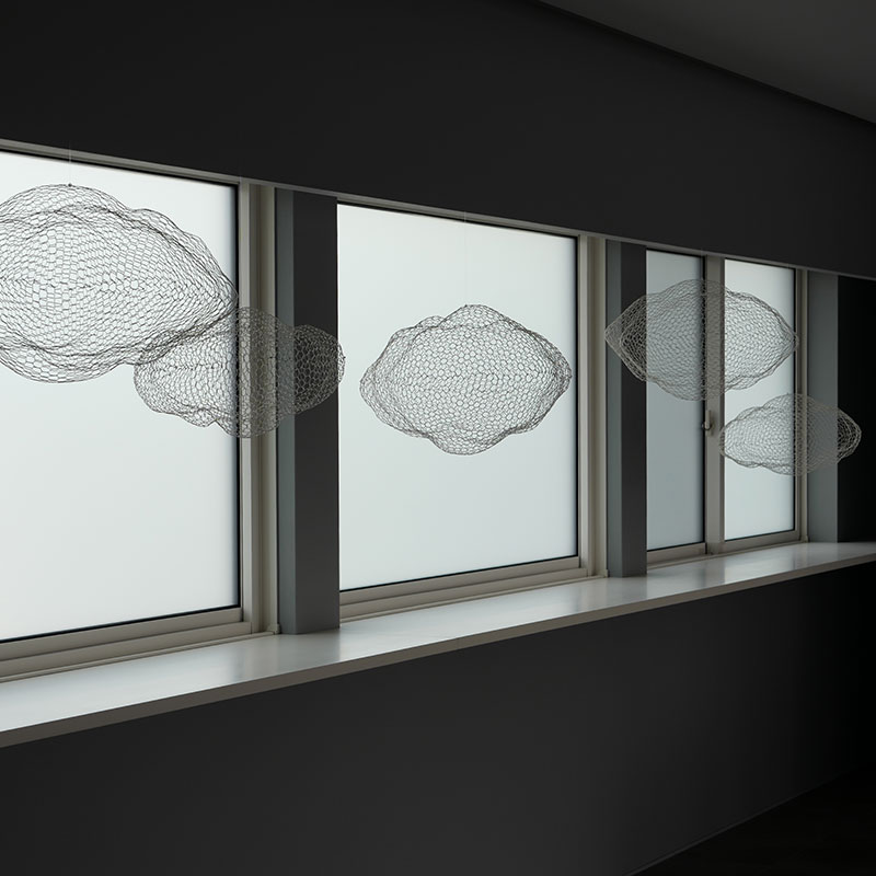 楽天市場】【No.112】イッタラ / アニュアルキューブ 2025 [ Iittala