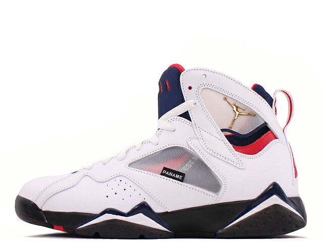 楽天市場】jordan7（靴）の通販