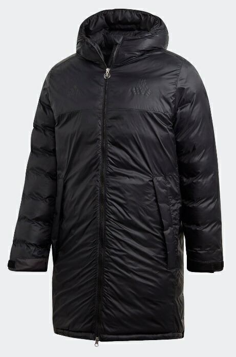 楽天市場】adidas tangoの通販