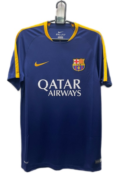 楽天市場】バルセロナ ピケの通販