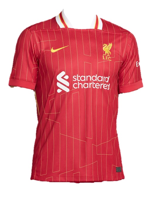 楽天市場】リバプール ユニフォーム（ブランドナイキ）（サッカー