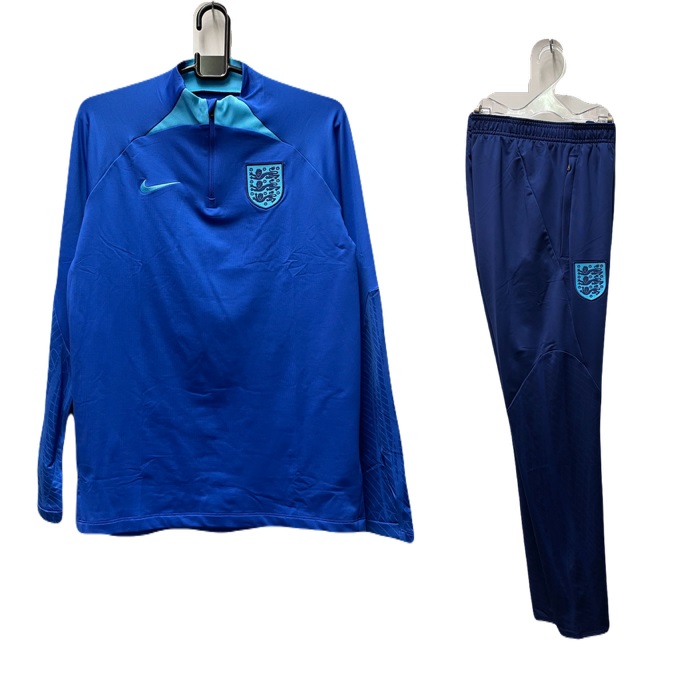 楽天市場】イングランド代表トレーニングの通販