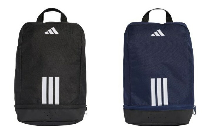 サッカー シューズケース アディダス」の人気商品一覧 | 安い商品を