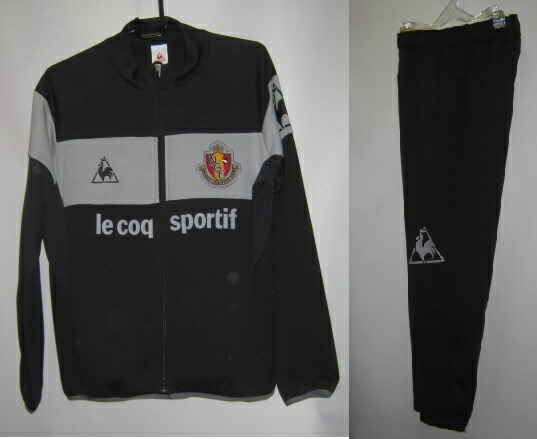 楽天市場】名古屋グランパス（ブランドルコックスポルティフ）の通販