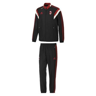 プレゼンテーションスーツ」の人気商品一覧 | 安い商品を通販サイト