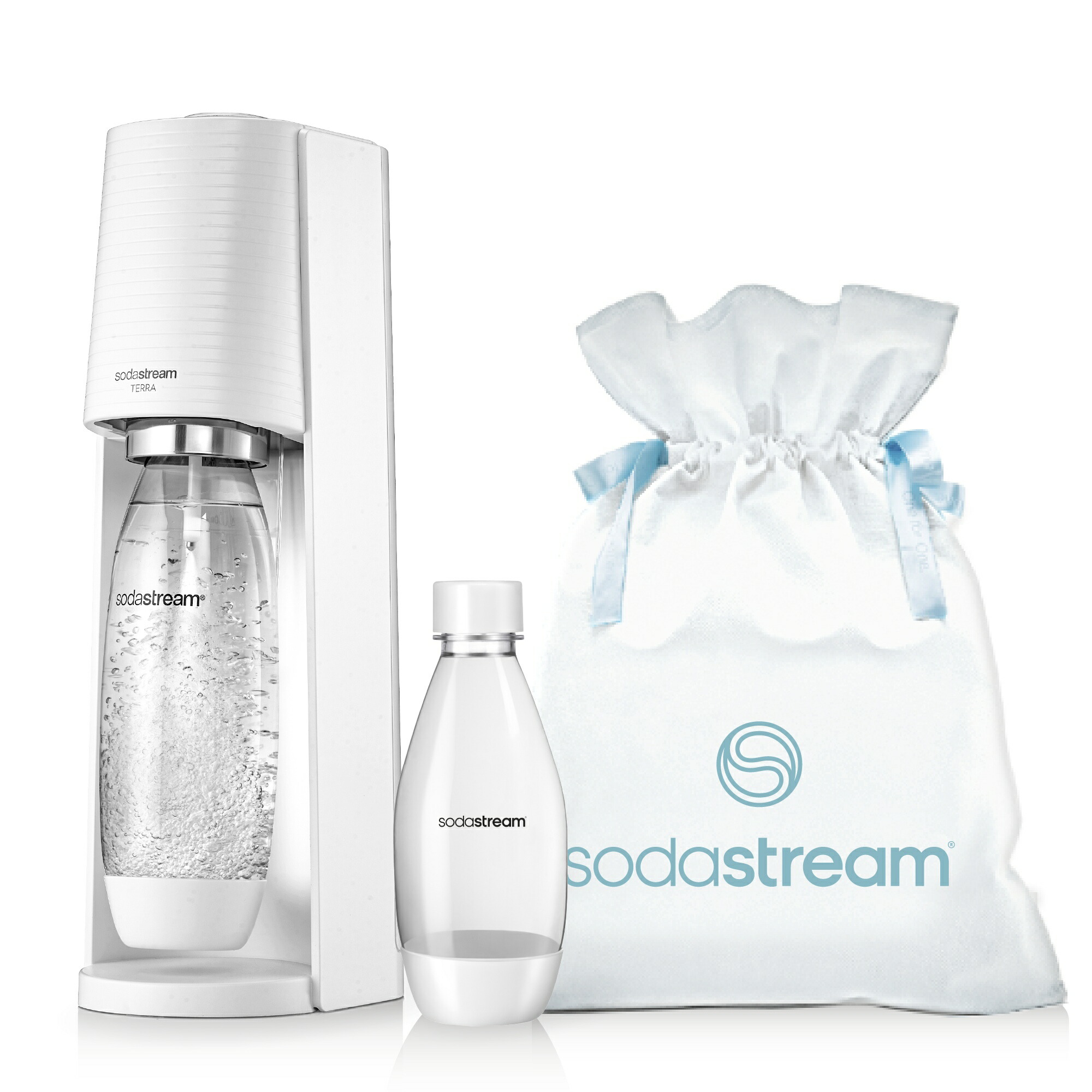 楽天市場】【先着1万名】 キャッシュバック適用でセール価格からさらに