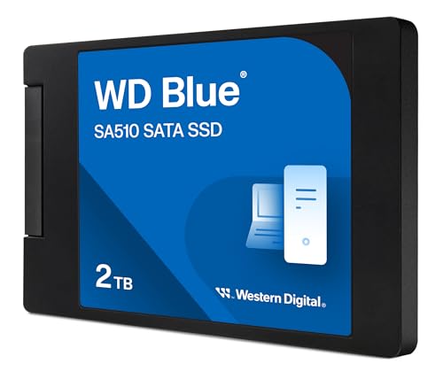 楽天市場】western digital ssd 1tb wd blue pc m．2－2280 sata