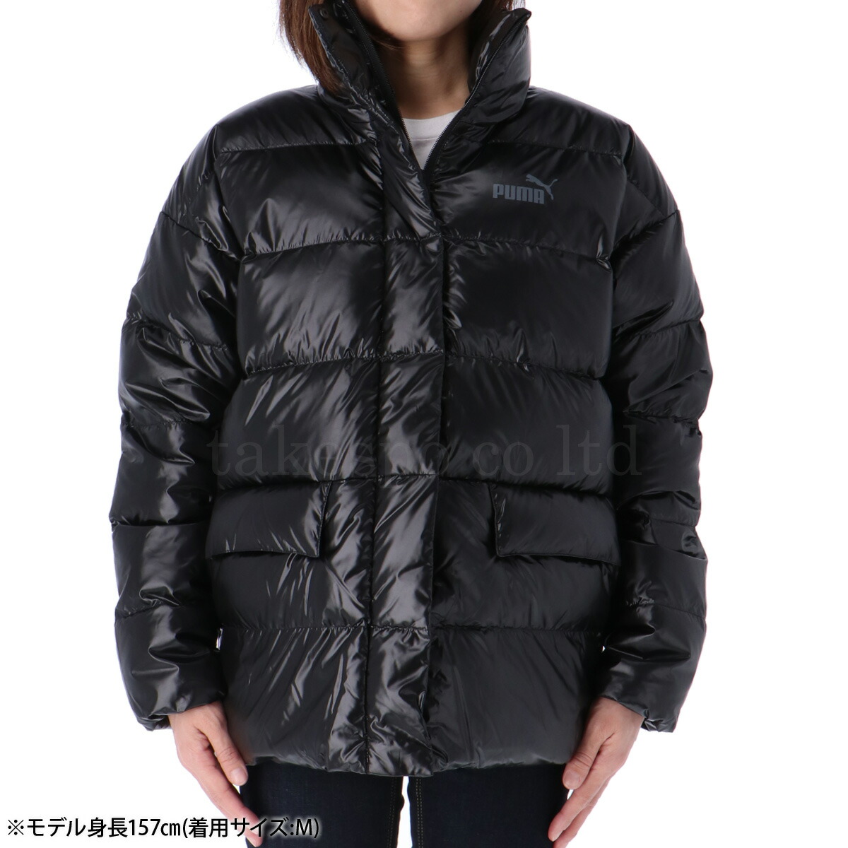 楽天市場】スーパーセール限定マルチクーポン有！ プーマ ダウン