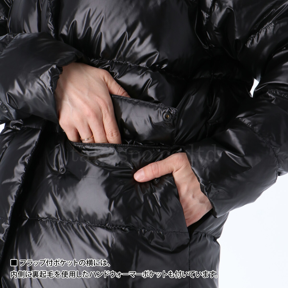 楽天市場】スーパーセール限定マルチクーポン有！ プーマ ダウン