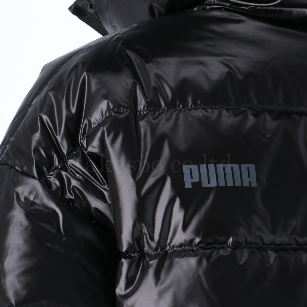 楽天市場】スーパーセール限定マルチクーポン有！ プーマ ダウン