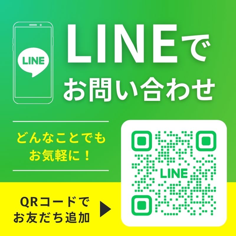 楽天市場】シャネル CHANEL ウール ネイビー ホワイト シルバー ココ