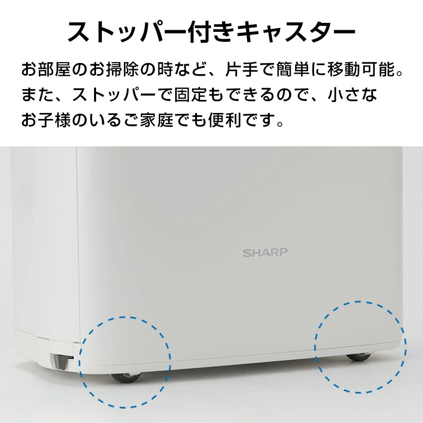 楽天市場】3/4 20:00〜 当店限定P7倍 × スーパーセール ◇【購入者全員