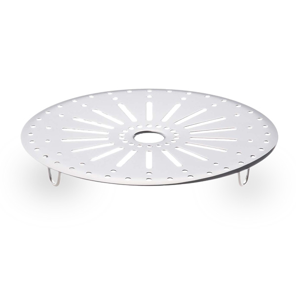 楽天市場】【3/4 20時〜 抽選で最大100%Pバック！】Vita Craft ビタ