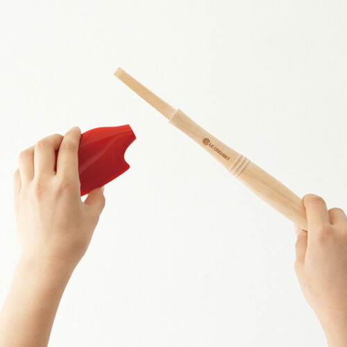 楽天市場】【SS限定！ 抽選で最大100%Pバック！】LE CREUSET ル